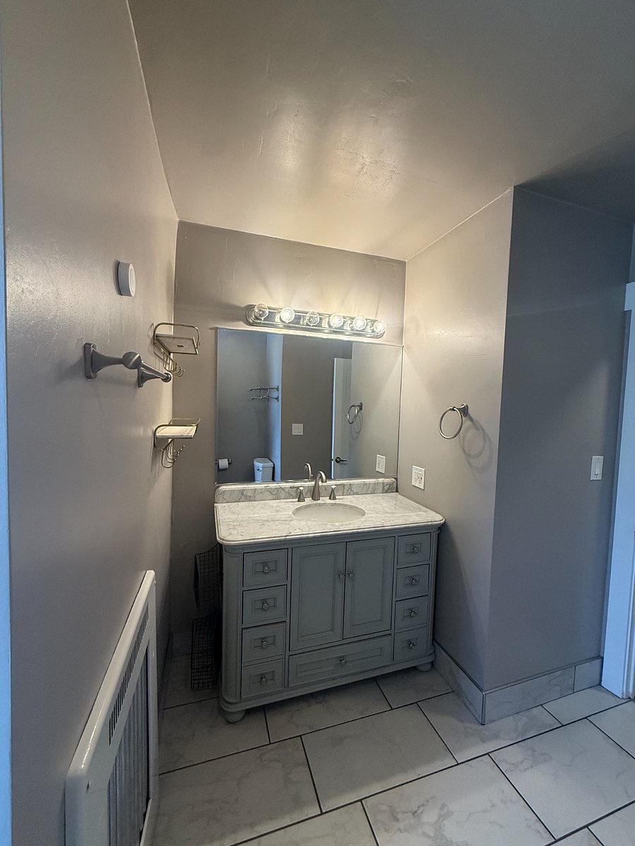 Furnished Finder property 1014129_1 photo 7