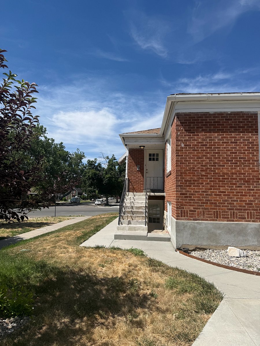 Furnished Finder property 1014129_1 photo 15