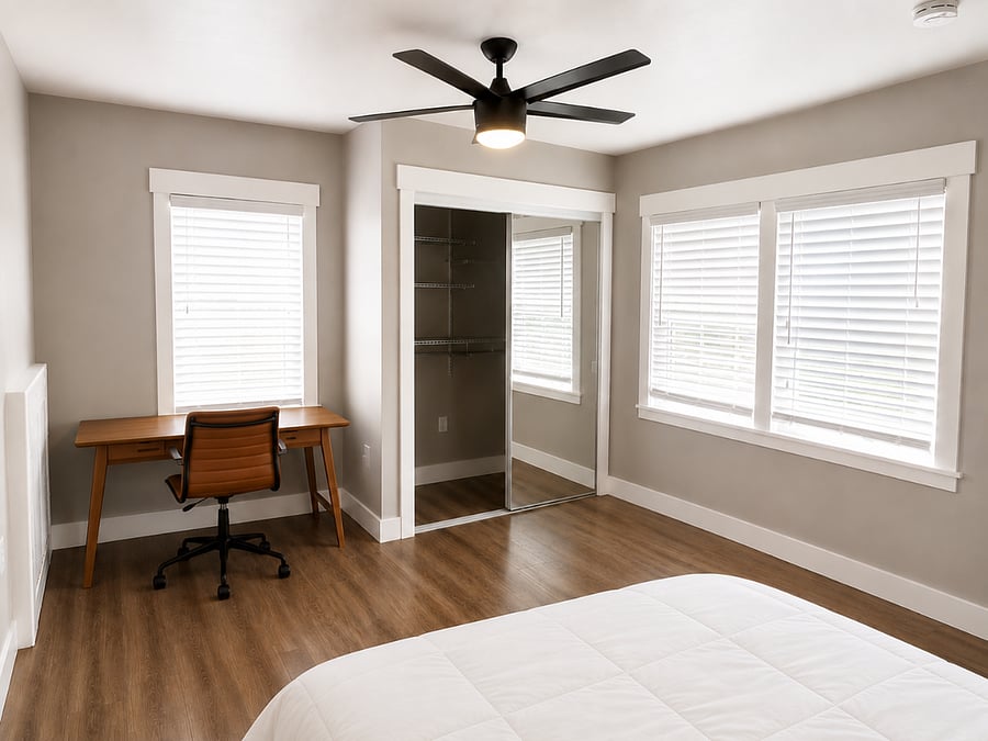 Furnished Finder property 1014129_1 photo 4