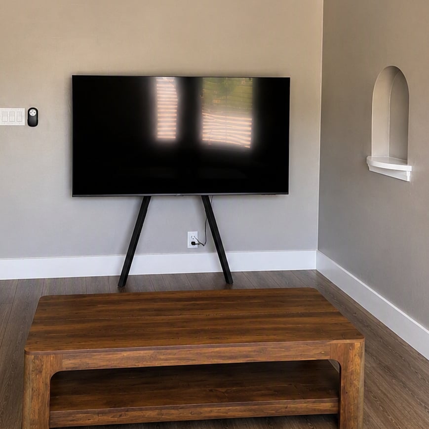 Furnished Finder property 1014129_1 photo 11
