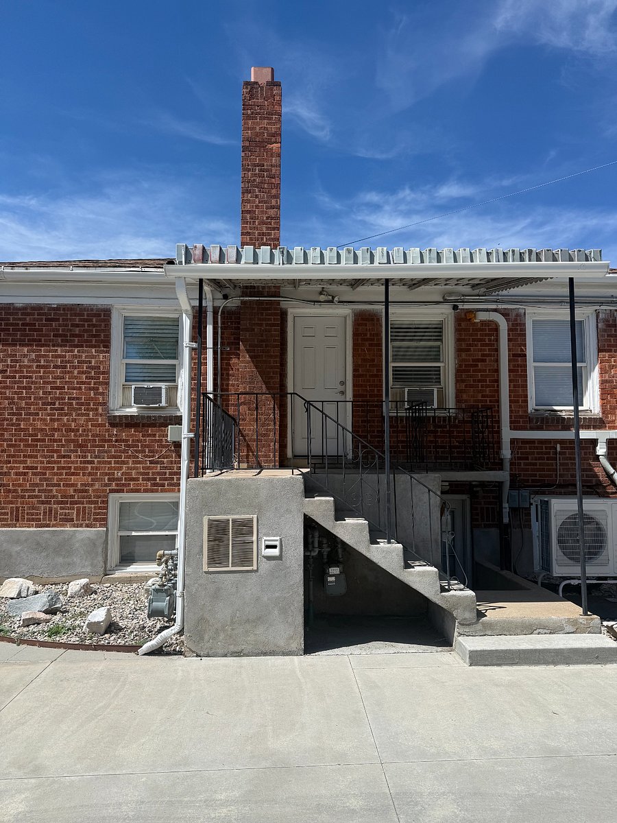 Furnished Finder property 1014129_1 photo 16