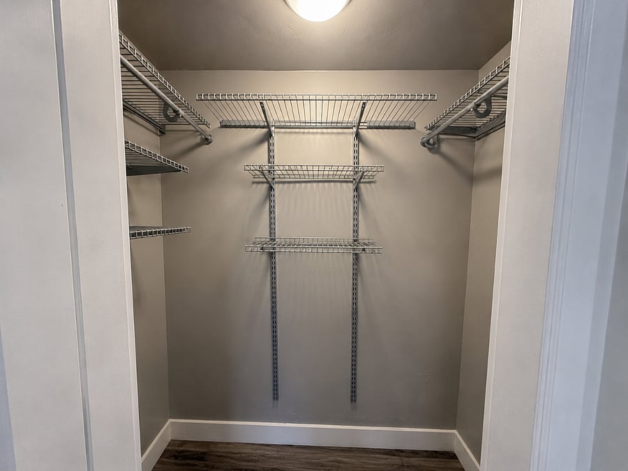 Furnished Finder property 1014129_1 photo 14