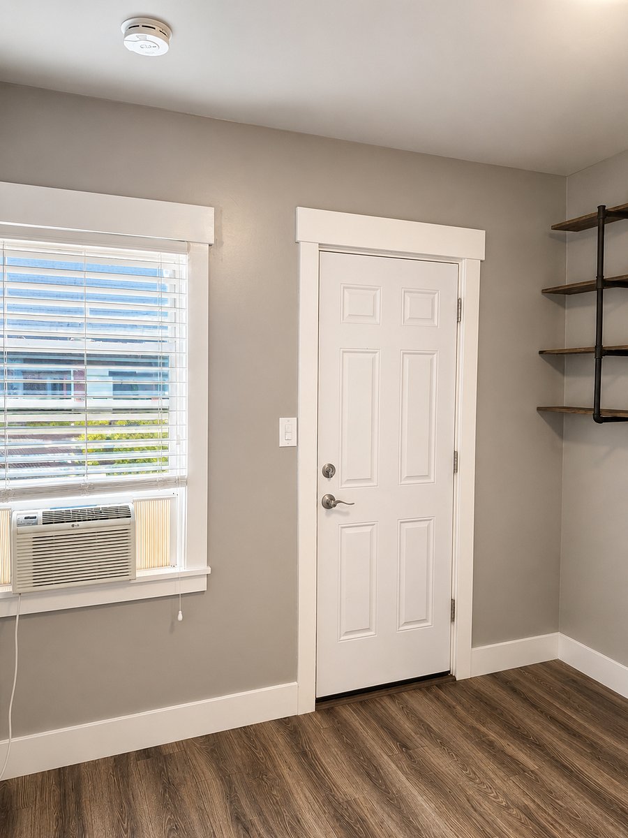 Furnished Finder property 1014129_1 photo 13