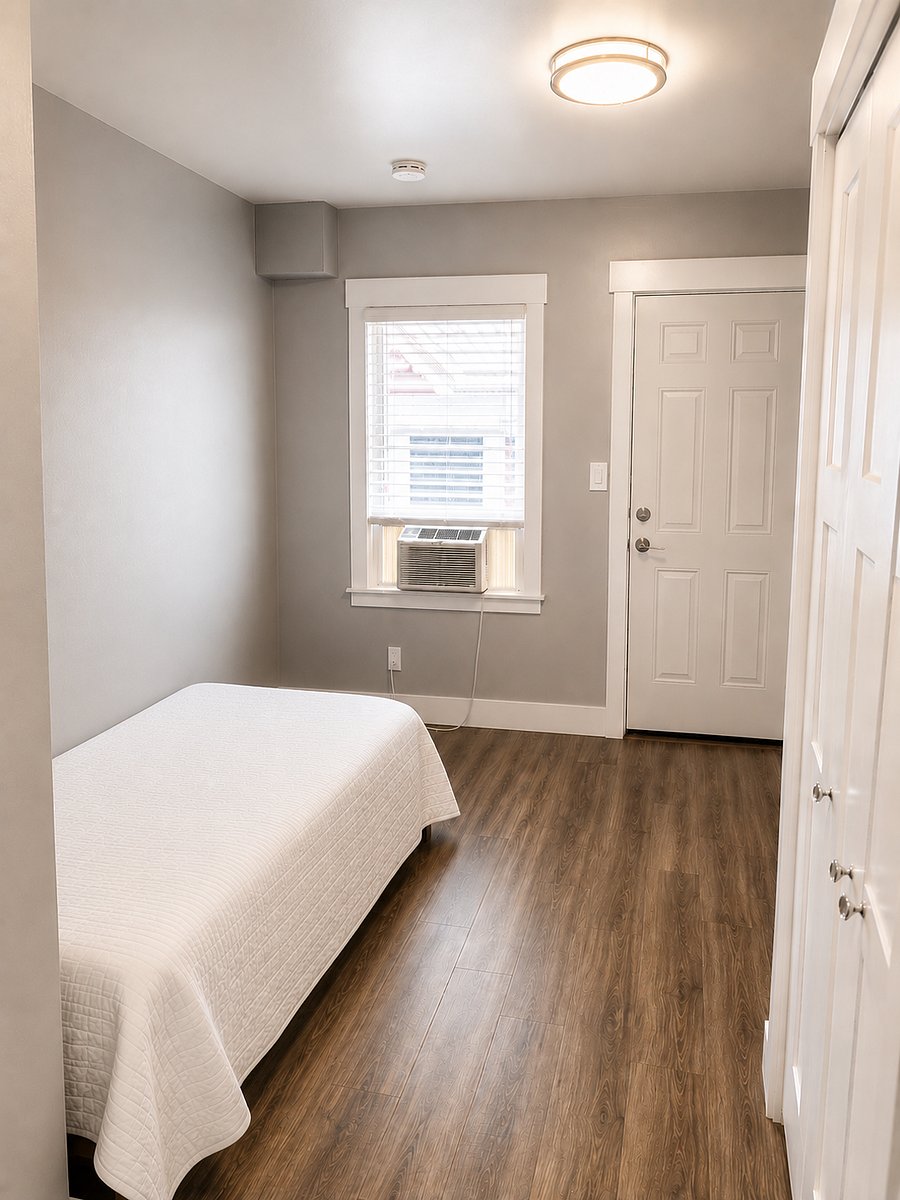 Furnished Finder property 1014129_1 photo 12