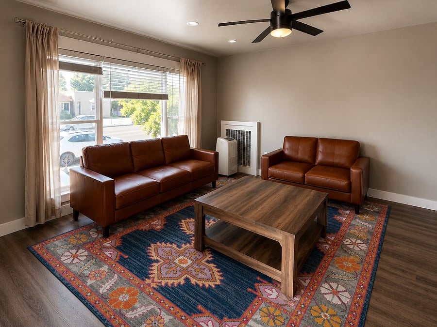 Furnished Finder property 1014129_1 photo 10