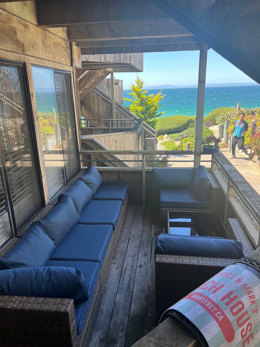 Furnished Finder property 1014131_1 photo 15