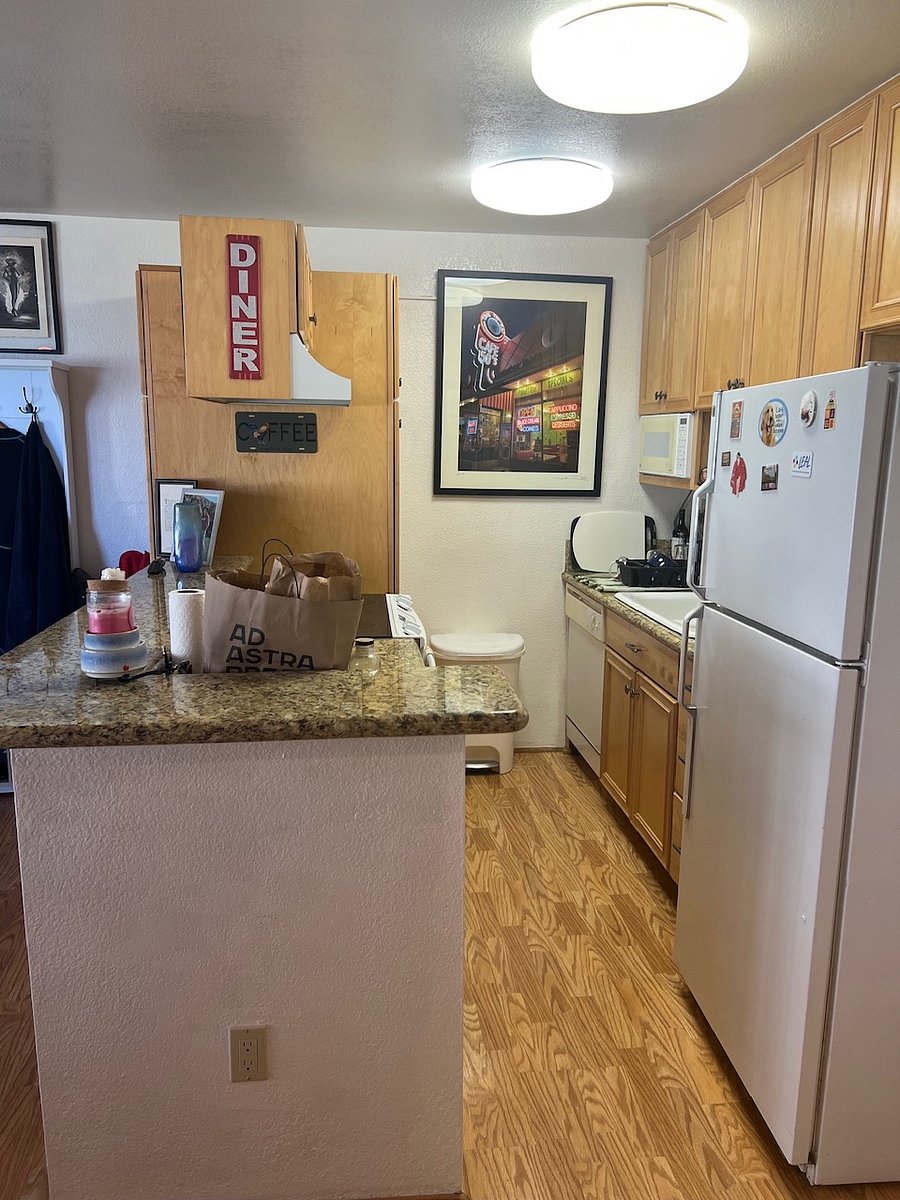 Furnished Finder property 1014131_1 photo 5