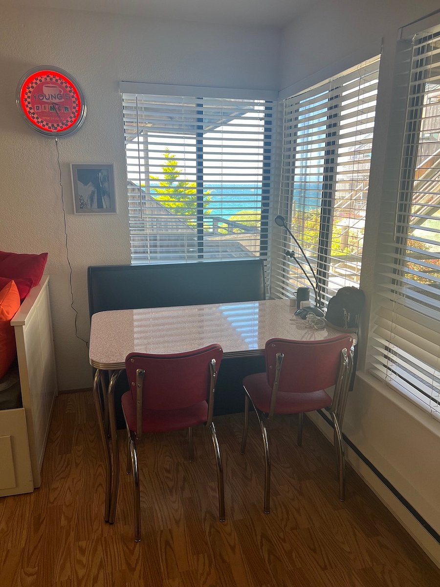 Furnished Finder property 1014131_1 photo 9