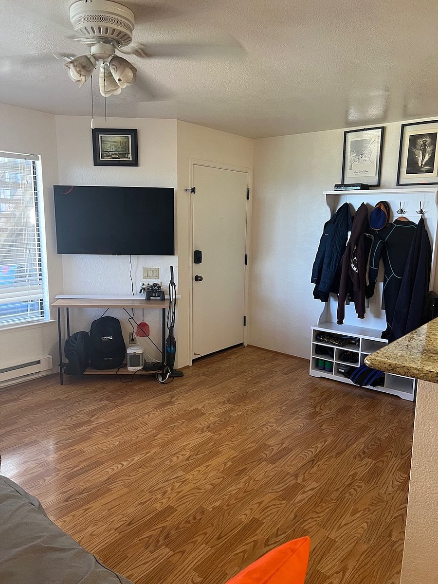 Furnished Finder property 1014131_1 photo 4