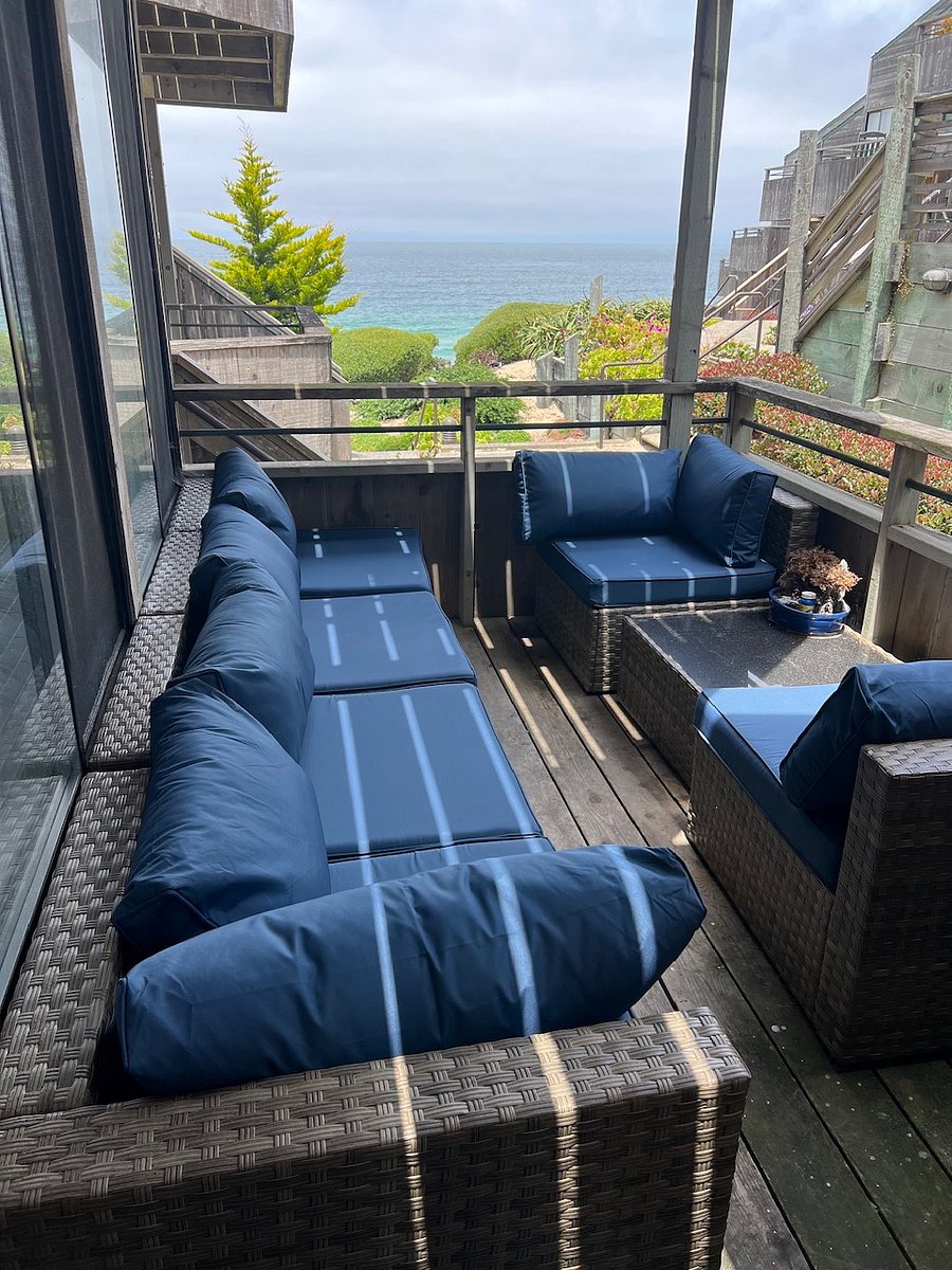 Furnished Finder property 1014131_1 photo 16