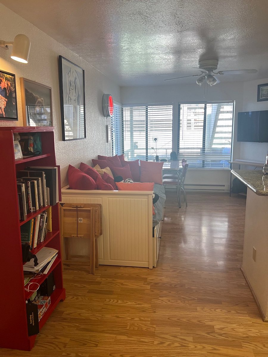 Furnished Finder property 1014131_1 photo 3