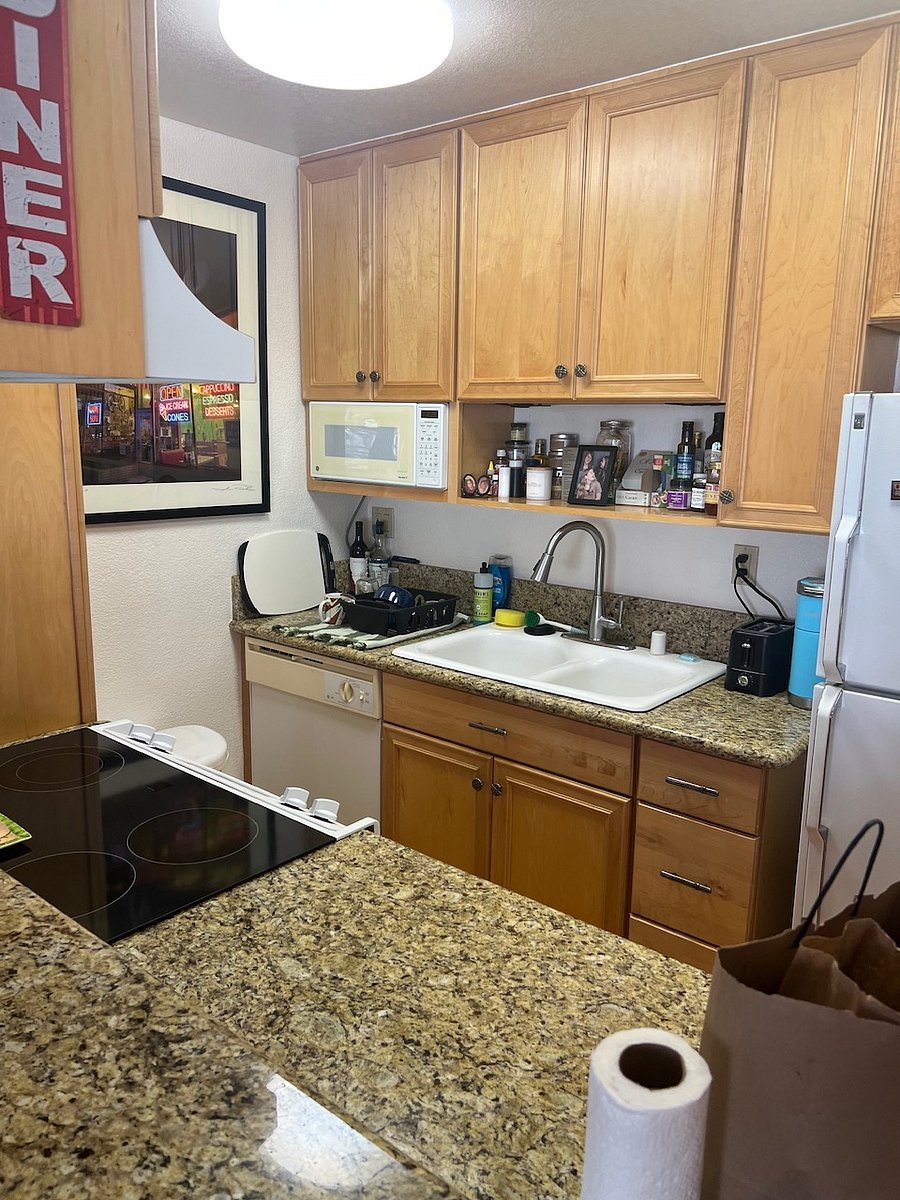 Furnished Finder property 1014131_1 photo 6