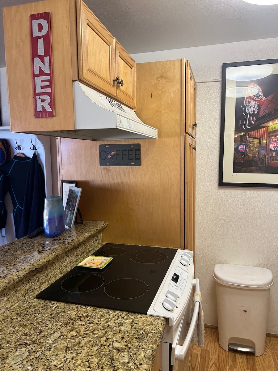 Furnished Finder property 1014131_1 photo 8