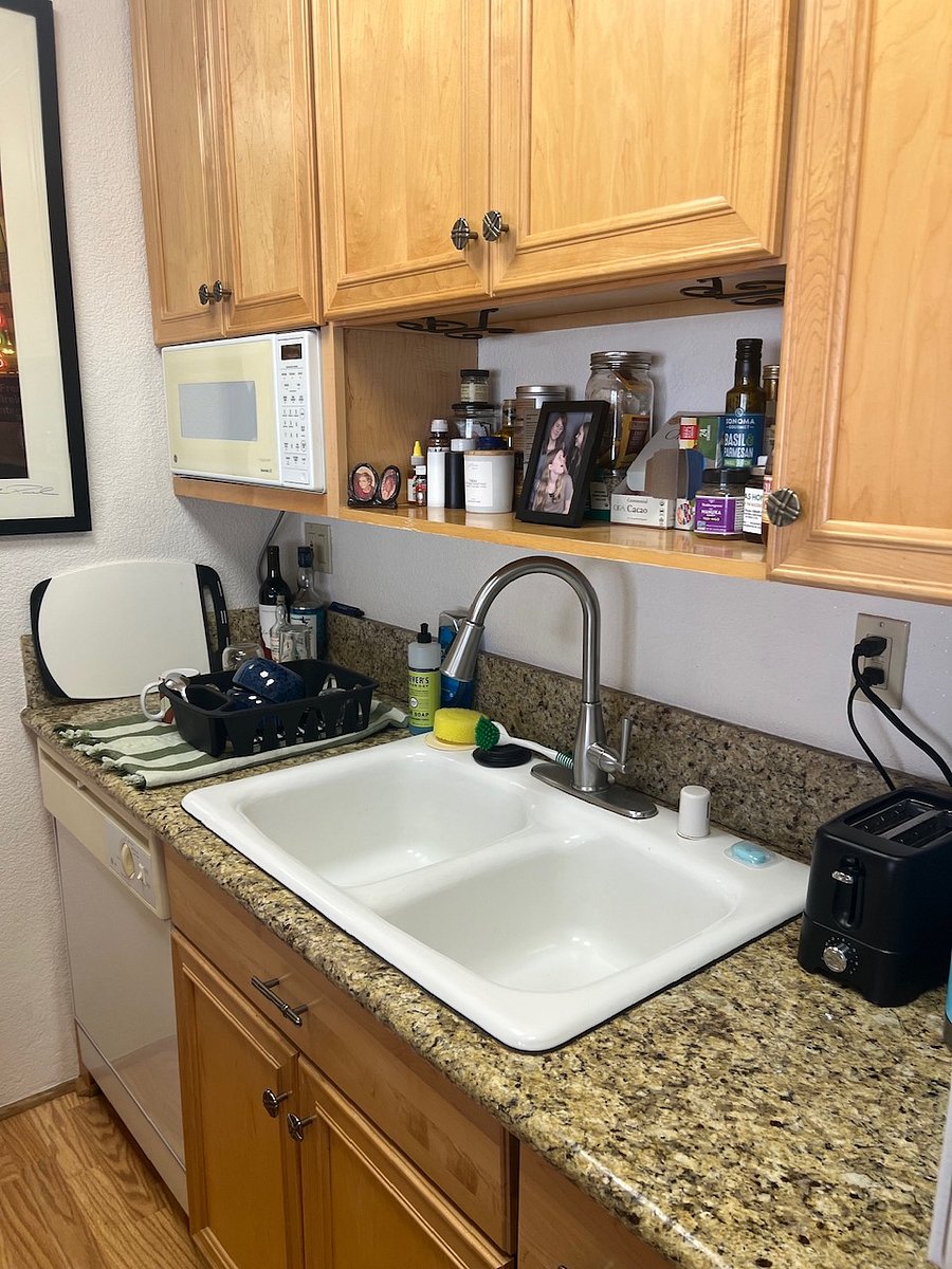 Furnished Finder property 1014131_1 photo 7