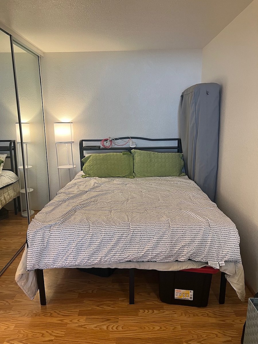 Furnished Finder property 1014131_1 photo 10
