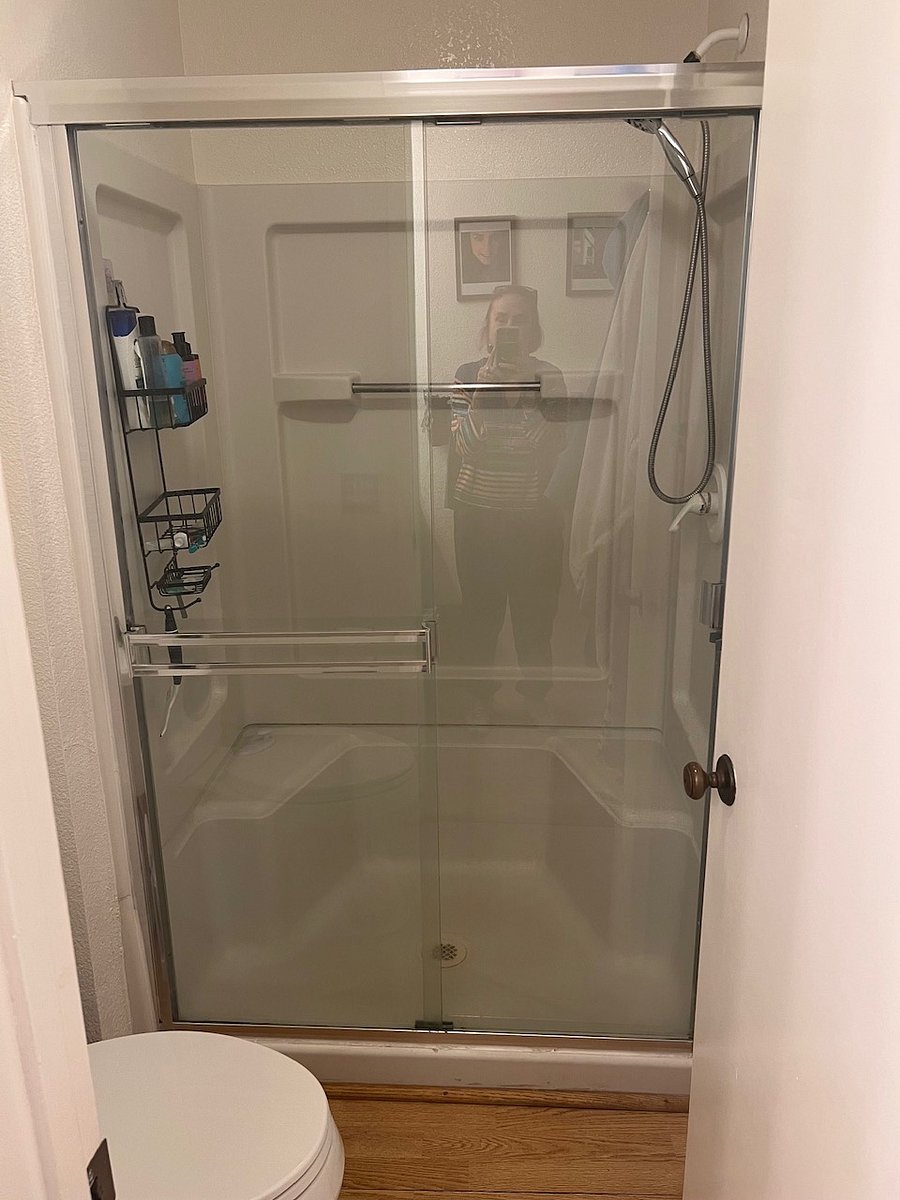 Furnished Finder property 1014131_1 photo 12