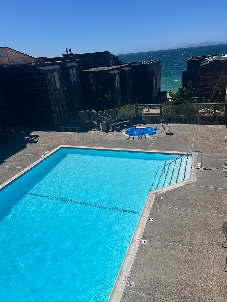 Furnished Finder property 1014131_1 photo 19