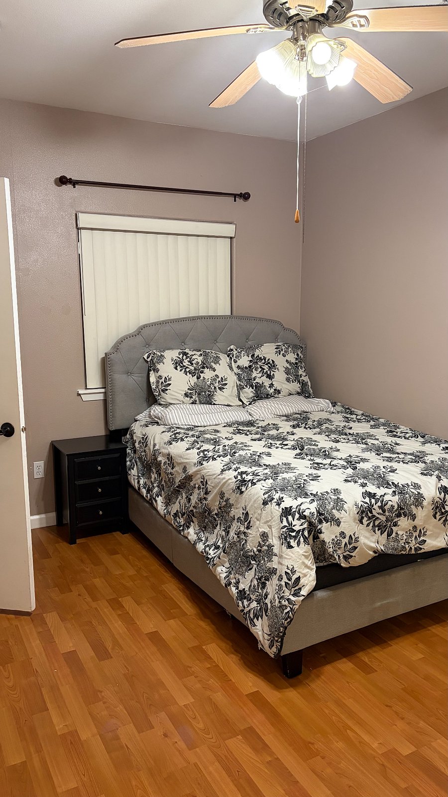 Furnished Finder property 1014132_1 photo 2