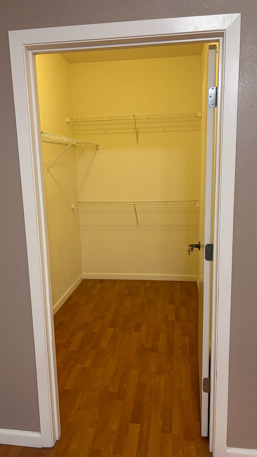 Furnished Finder property 1014132_1 photo 4