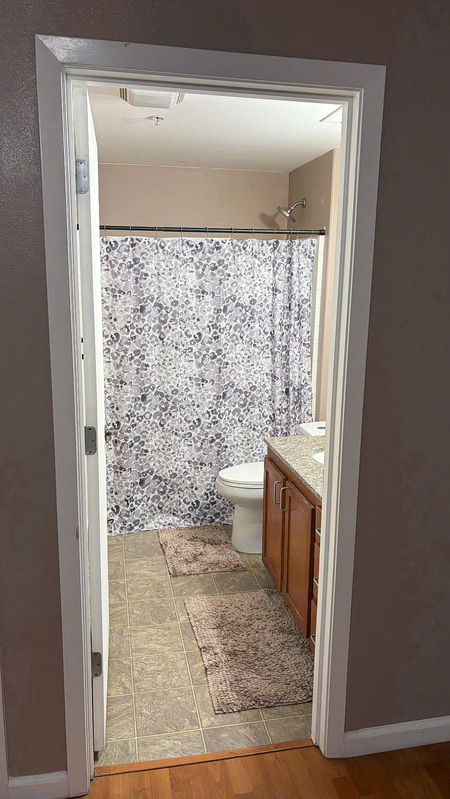 Furnished Finder property 1014132_1 photo 3