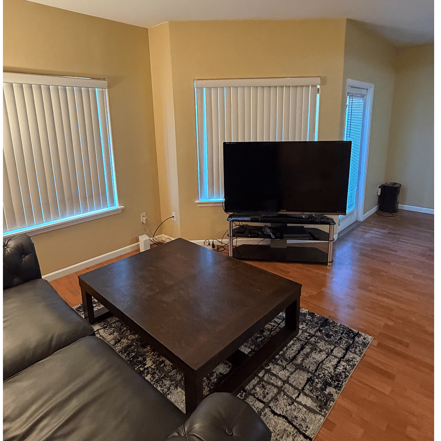Furnished Finder property 1014132_1 photo 5