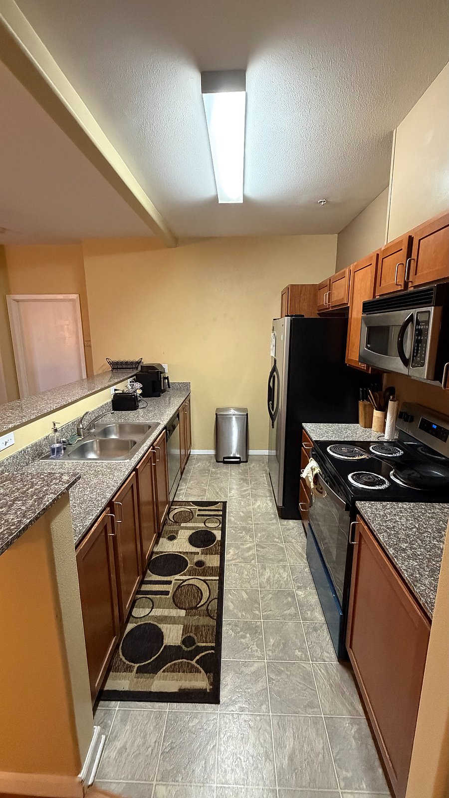 Furnished Finder property 1014132_1 photo 6
