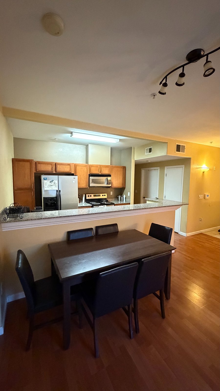 Furnished Finder property 1014132_1 photo 7