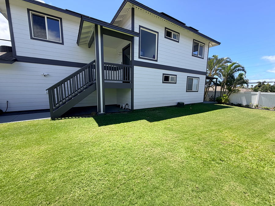 Furnished Finder property 1014133_1 photo 2