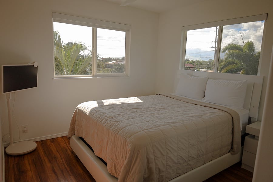 Furnished Finder property 1014133_1 photo 3