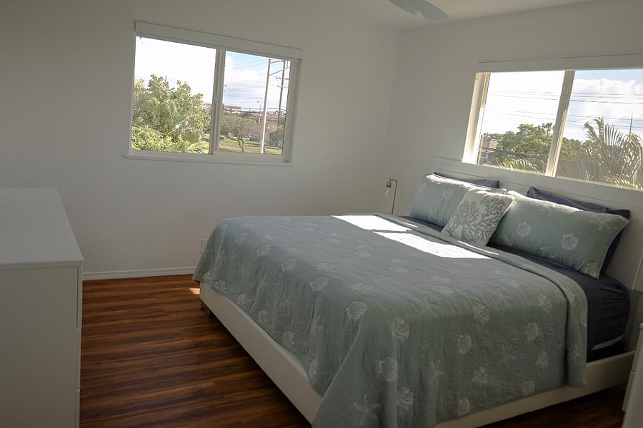 Furnished Finder property 1014133_1 photo 4