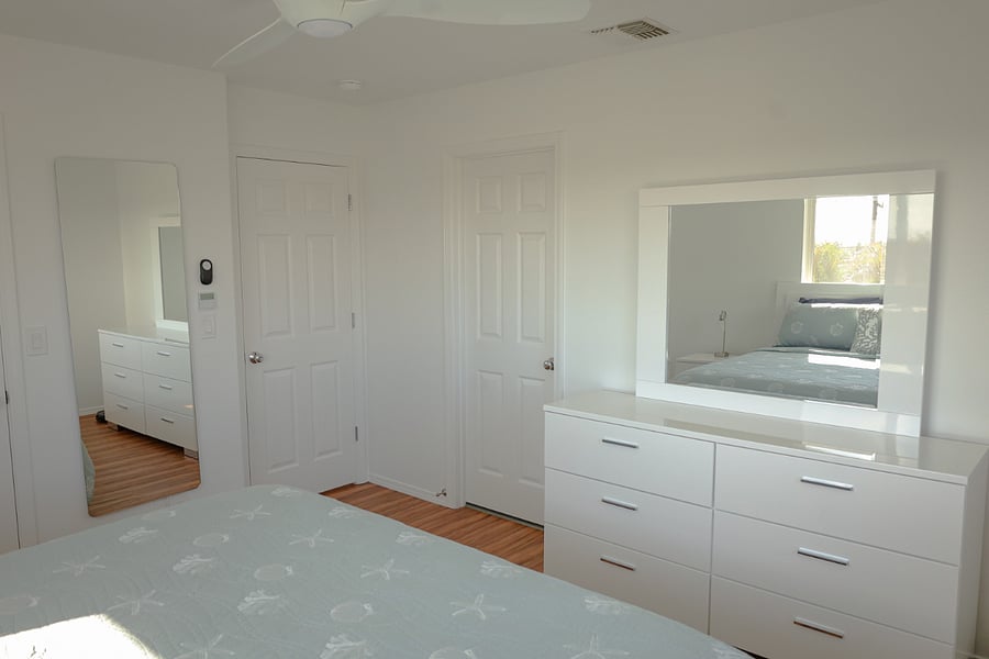 Furnished Finder property 1014133_1 photo 6