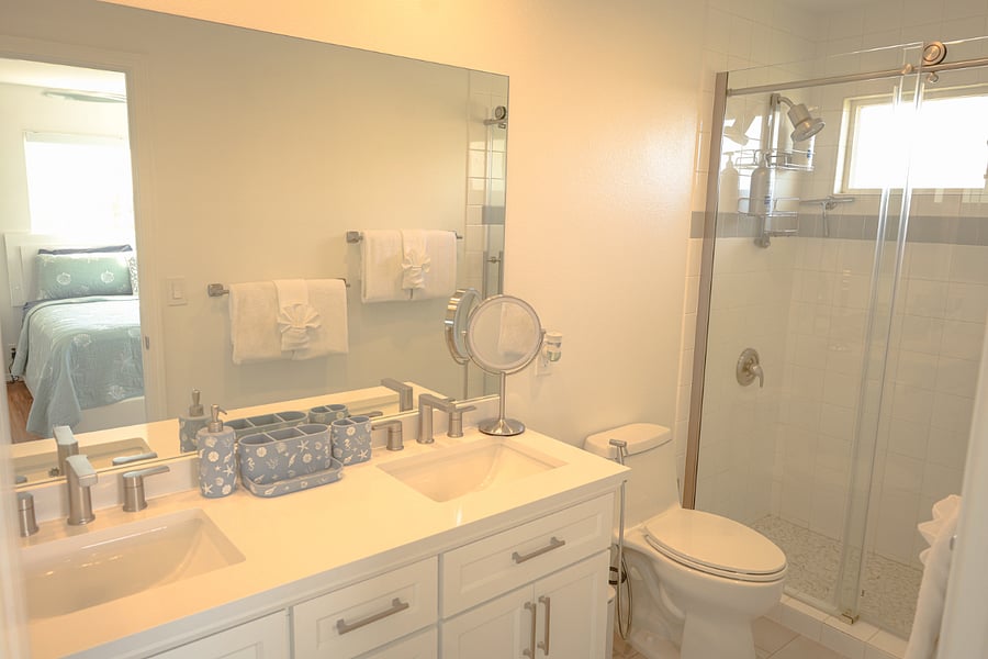Furnished Finder property 1014133_1 photo 5
