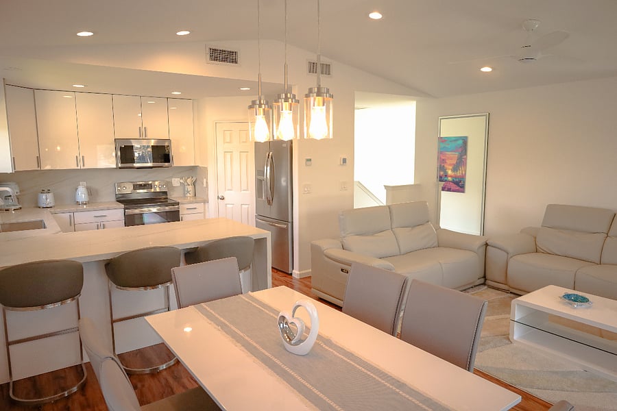 Furnished Finder property 1014133_1 photo 7