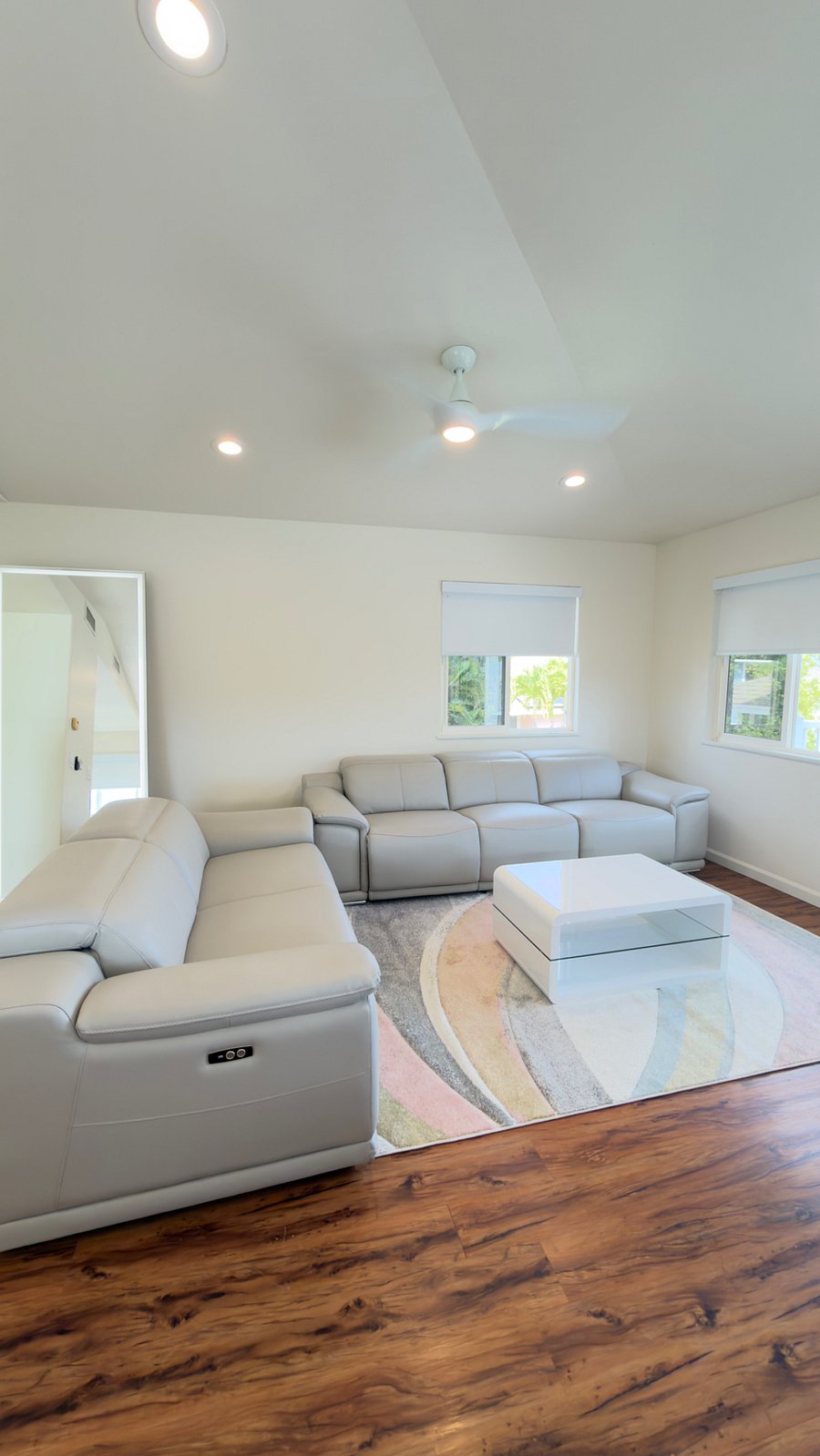 Furnished Finder property 1014133_1 photo 8