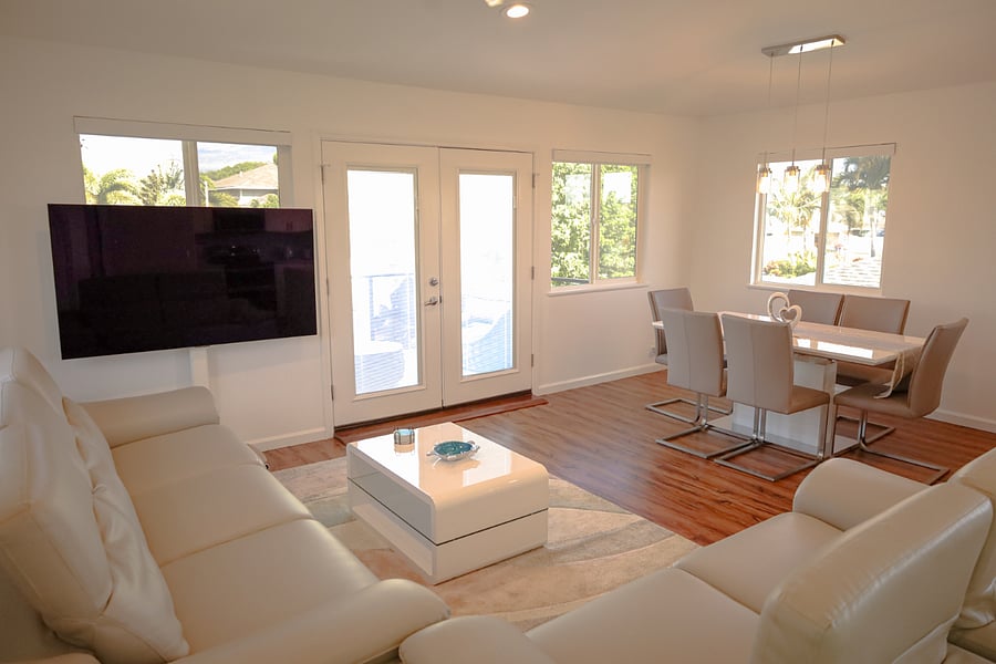 Furnished Finder property 1014133_1 photo 9