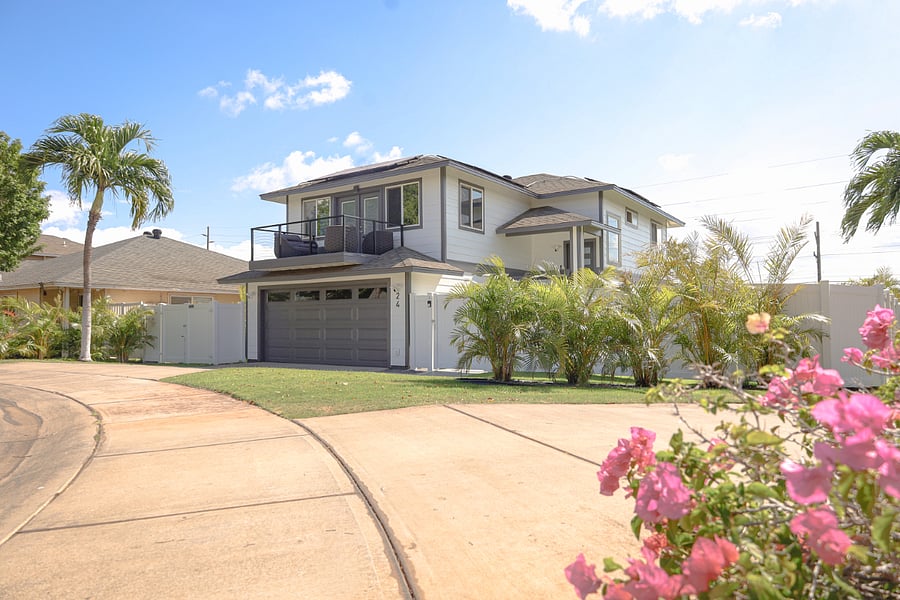 Furnished Finder property 1014133_1 photo 10