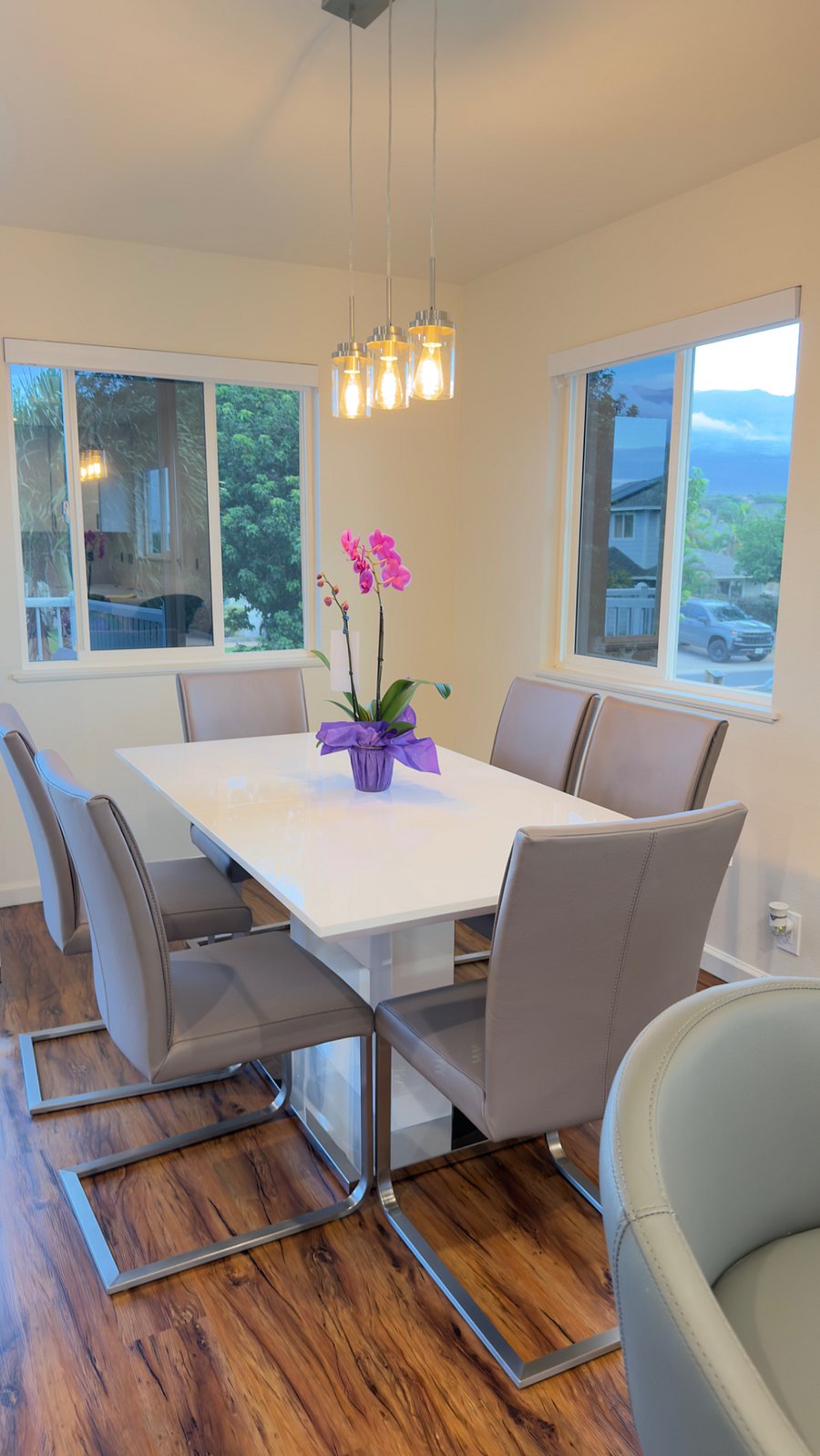 Furnished Finder property 1014133_1 photo 11