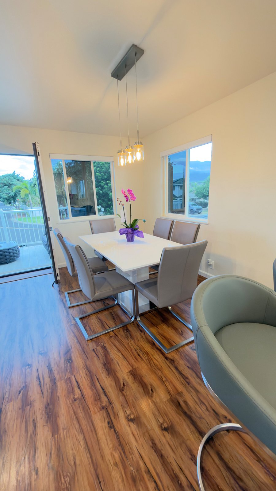Furnished Finder property 1014133_1 photo 12