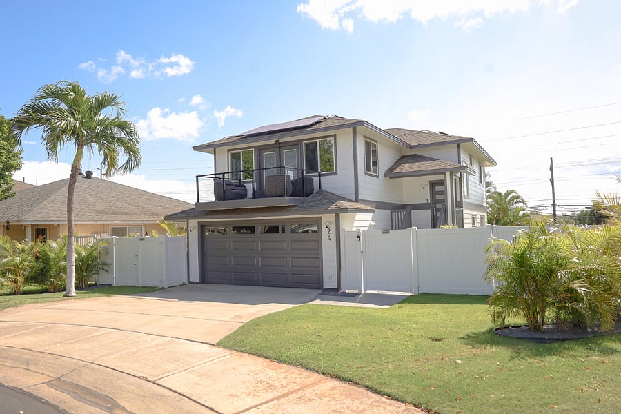 Furnished Finder property 1014133_1 photo 13