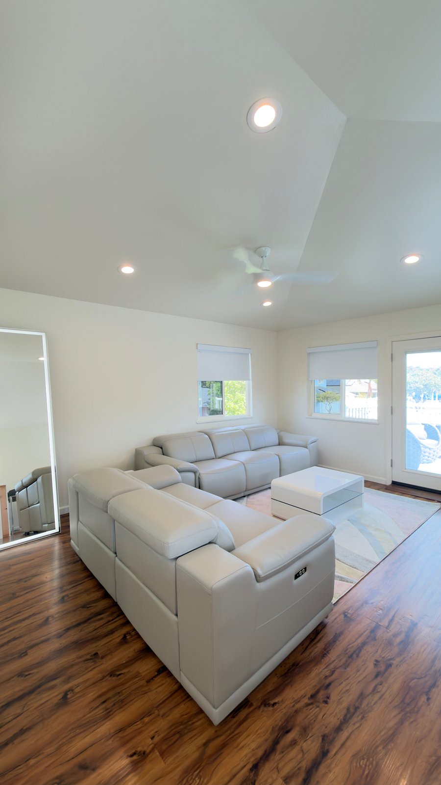 Furnished Finder property 1014133_1 photo 14