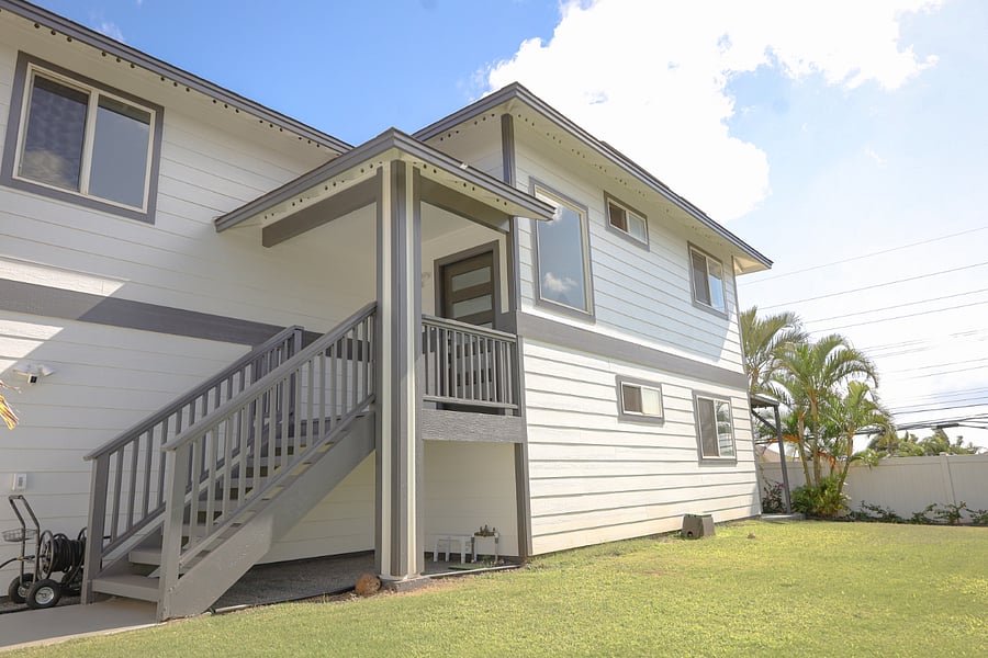 Furnished Finder property 1014133_1 photo 15