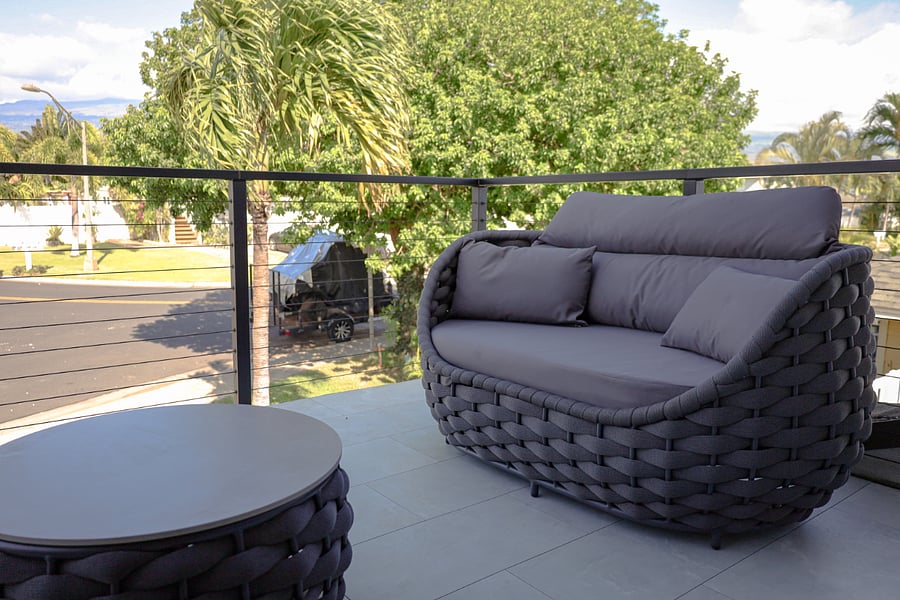 Furnished Finder property 1014133_1 photo 16