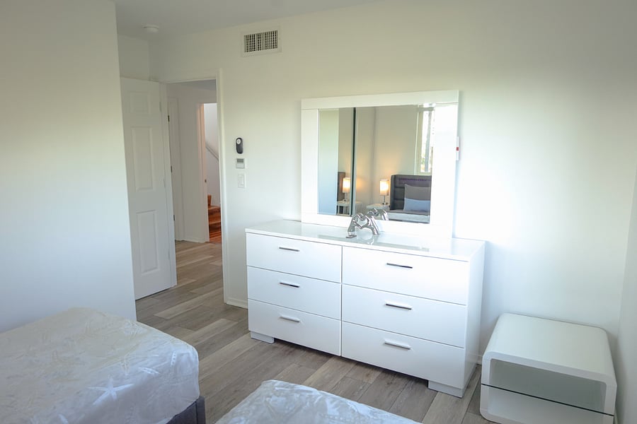 Furnished Finder property 1014133_1 photo 4
