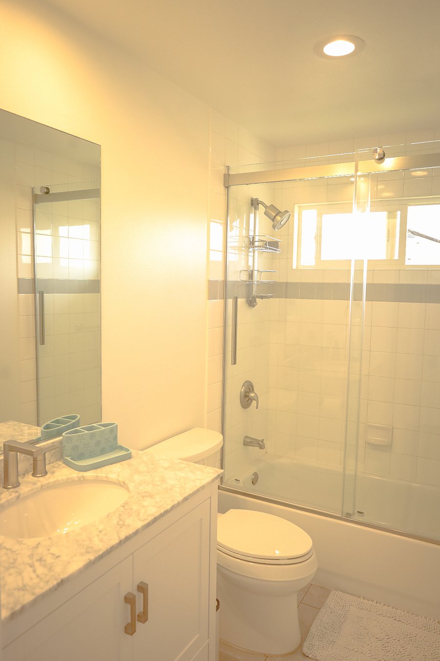 Furnished Finder property 1014133_1 photo 5