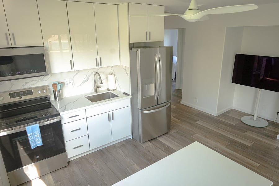 Furnished Finder property 1014133_1 photo 6