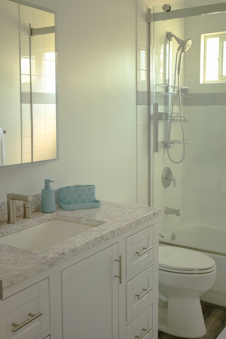 Furnished Finder property 1014133_1 photo 8