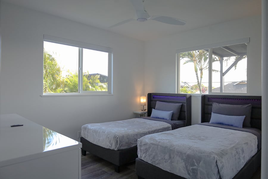 Furnished Finder property 1014133_1 photo 9