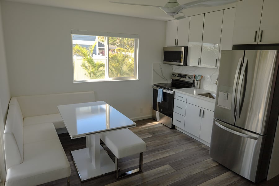 Furnished Finder property 1014133_1 photo 10