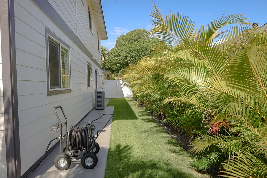 Furnished Finder property 1014133_1 photo 3