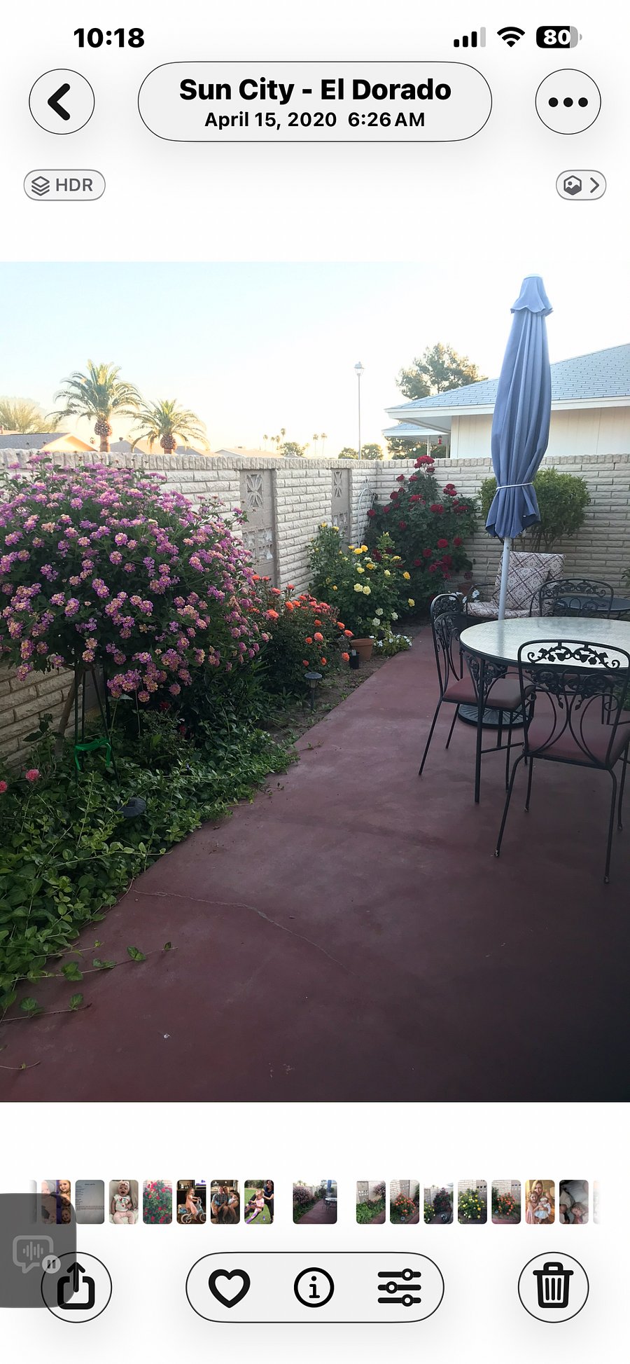 Furnished Finder property 1014134_1 photo 15
